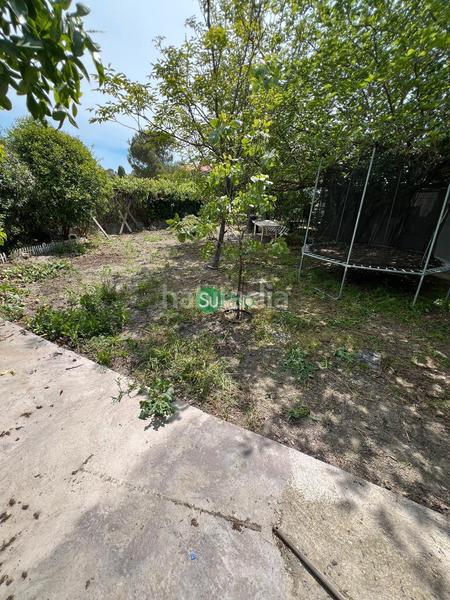 Foto 848657a4-442f-48c7-8d04-d9989f77fb93. Terreny residencial a avenida del ferrocarril 19 a Yeles Foto 848657a4-442f-48c7-8d04-d9989f77fb93. Terreny residencial a avenida del ferrocarril 19 a Yeles
