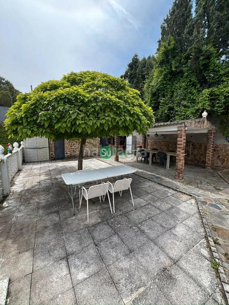 Foto 8bd90221-9362-4b36-8c19-55159ed0c7d0. Terreny residencial a avenida del ferrocarril 19 a Yeles Foto 8bd90221-9362-4b36-8c19-55159ed0c7d0. Terreny residencial a avenida del ferrocarril 19 a Yeles