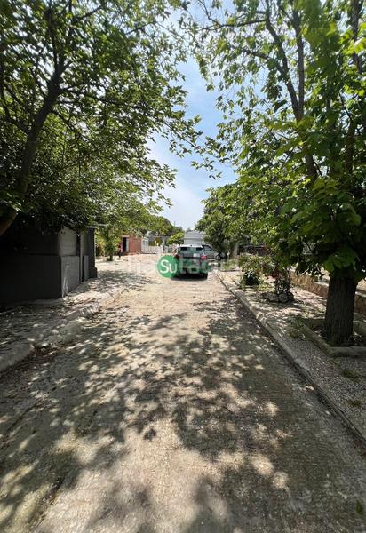 Foto 96ed04b2-634b-4148-93f2-3820887e8811. Terreny residencial a avenida del ferrocarril 19 a Yeles Foto 96ed04b2-634b-4148-93f2-3820887e8811. Terreny residencial a avenida del ferrocarril 19 a Yeles