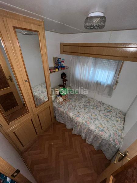 Foto b5751249-518c-420f-a99f-38a82f1a0f36. Terreny residencial a avenida del ferrocarril 19 a Yeles Foto b5751249-518c-420f-a99f-38a82f1a0f36. Terreny residencial a avenida del ferrocarril 19 a Yeles