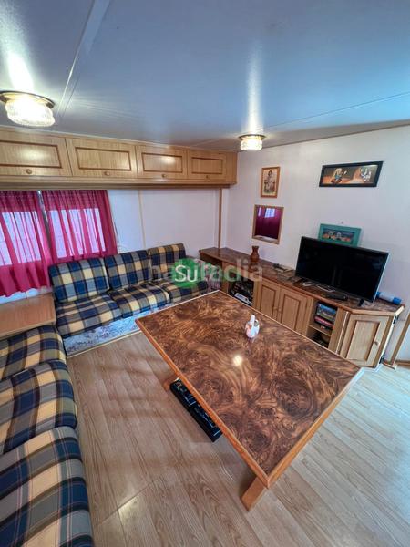 Foto b68f21bd-338c-4ddf-8eda-c31bb10d790d. Terreny residencial a avenida del ferrocarril 19 a Yeles Foto b68f21bd-338c-4ddf-8eda-c31bb10d790d. Terreny residencial a avenida del ferrocarril 19 a Yeles