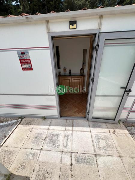 Foto bb5444a6-2cc0-4ec4-96b8-b42059bf70ec. Terreny residencial a avenida del ferrocarril 19 a Yeles Foto bb5444a6-2cc0-4ec4-96b8-b42059bf70ec. Terreny residencial a avenida del ferrocarril 19 a Yeles
