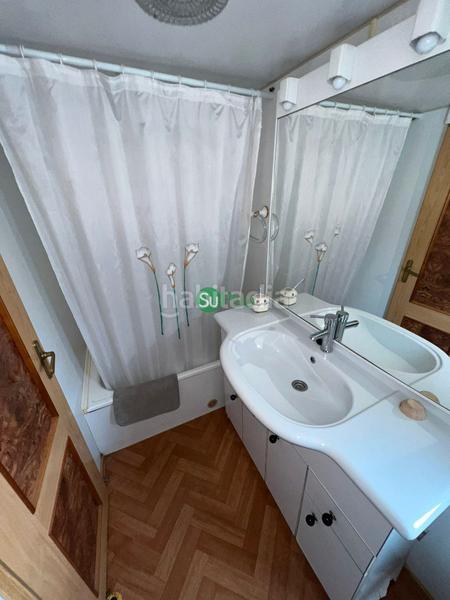 Foto bb7ac435-42d5-41f5-a730-6fd906fa65da. Terreny residencial a avenida del ferrocarril 19 a Yeles Foto bb7ac435-42d5-41f5-a730-6fd906fa65da. Terreny residencial a avenida del ferrocarril 19 a Yeles