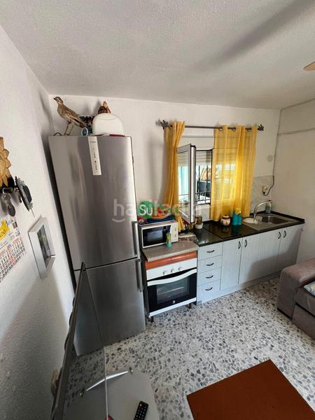 Foto bd67581e-f3be-4c06-a854-8f28fd7e5378. Terreny residencial a avenida del ferrocarril 19 a Yeles Foto bd67581e-f3be-4c06-a854-8f28fd7e5378. Terreny residencial a avenida del ferrocarril 19 a Yeles