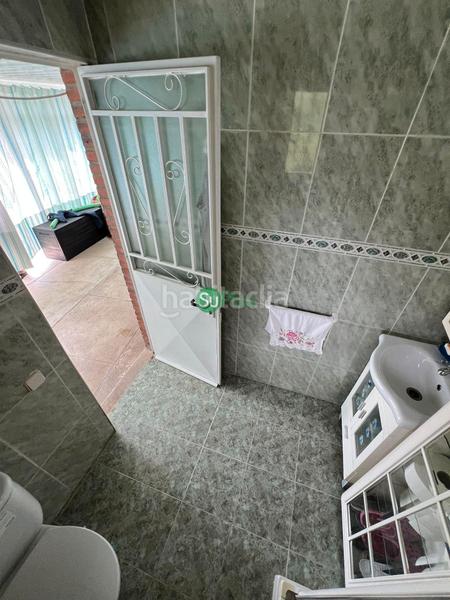 Foto c1212679-146a-4eef-93ef-4856b170cbdb. Terreny residencial a avenida del ferrocarril 19 a Yeles Foto c1212679-146a-4eef-93ef-4856b170cbdb. Terreny residencial a avenida del ferrocarril 19 a Yeles