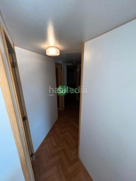Foto c456e327-1175-4cfa-a940-6a90fc3d10a7. Terreny residencial a avenida del ferrocarril 19 a Yeles Foto c456e327-1175-4cfa-a940-6a90fc3d10a7. Terreny residencial a avenida del ferrocarril 19 a Yeles