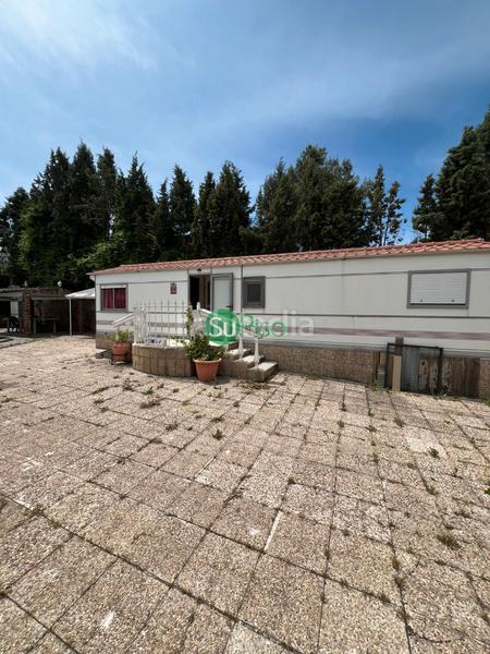 Foto c965a4a6-db70-418d-aa35-2b613bcddf30. Terreny residencial a avenida del ferrocarril 19 a Yeles Foto c965a4a6-db70-418d-aa35-2b613bcddf30. Terreny residencial a avenida del ferrocarril 19 a Yeles