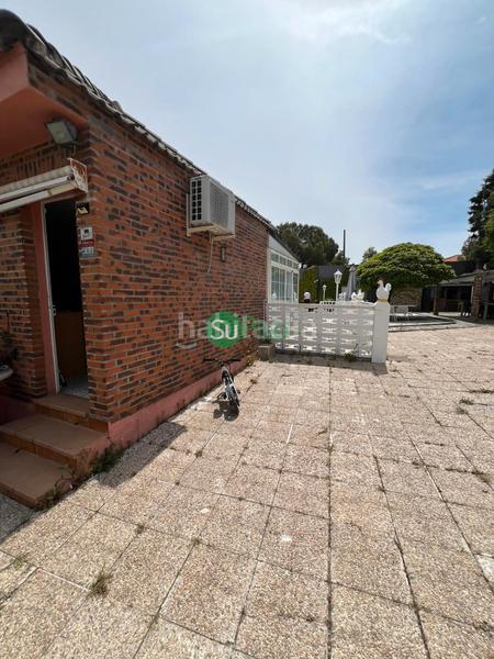Foto da78a8d5-f346-4b19-89b5-fa22f10dbb4c. Terreny residencial a avenida del ferrocarril 19 a Yeles Foto da78a8d5-f346-4b19-89b5-fa22f10dbb4c. Terreny residencial a avenida del ferrocarril 19 a Yeles