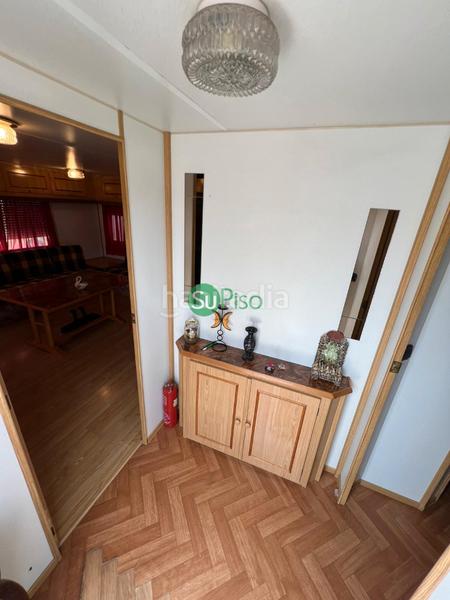Foto dc53f3f0-6752-42ed-a7c2-36ca66e53f4c. Terreny residencial a avenida del ferrocarril 19 a Yeles Foto dc53f3f0-6752-42ed-a7c2-36ca66e53f4c. Terreny residencial a avenida del ferrocarril 19 a Yeles