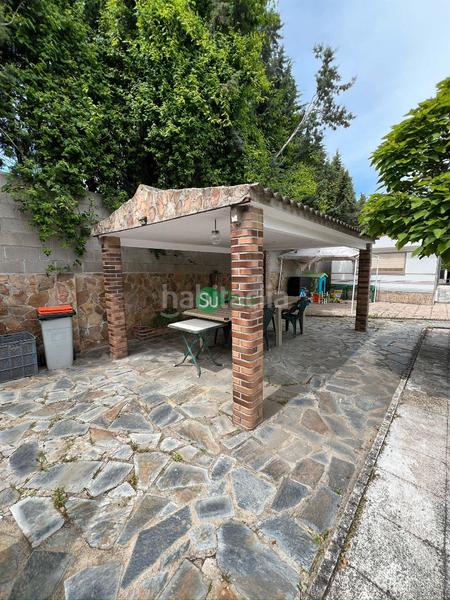 Foto e352f71c-bbb2-436e-81b0-d728a31cd969. Terreny residencial a avenida del ferrocarril 19 a Yeles Foto e352f71c-bbb2-436e-81b0-d728a31cd969. Terreny residencial a avenida del ferrocarril 19 a Yeles