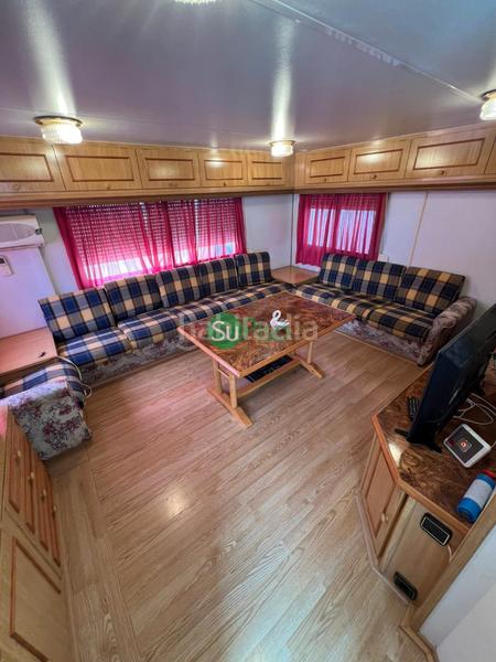 Foto e629885f-e1ee-49cd-a3c1-a777e8ae23c3. Terreny residencial a avenida del ferrocarril 19 a Yeles Foto e629885f-e1ee-49cd-a3c1-a777e8ae23c3. Terreny residencial a avenida del ferrocarril 19 a Yeles