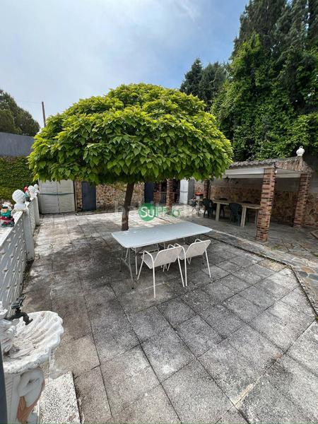 Foto f3810b1c-4cd9-4b61-8c2e-4ec5b6cd5c27. Terreny residencial a avenida del ferrocarril 19 a Yeles Foto f3810b1c-4cd9-4b61-8c2e-4ec5b6cd5c27. Terreny residencial a avenida del ferrocarril 19 a Yeles