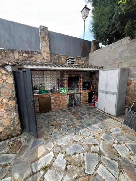 Foto f6e8f214-a9a6-48fe-8a1b-b61642dd3e9d. Terreny residencial a avenida del ferrocarril 19 a Yeles Foto f6e8f214-a9a6-48fe-8a1b-b61642dd3e9d. Terreny residencial a avenida del ferrocarril 19 a Yeles