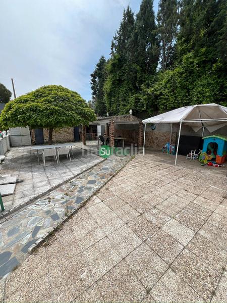 Foto fbd209db-5679-4d7c-b998-cf31d491e380. Terreny residencial a avenida del ferrocarril 19 a Yeles Foto fbd209db-5679-4d7c-b998-cf31d491e380. Terreny residencial a avenida del ferrocarril 19 a Yeles