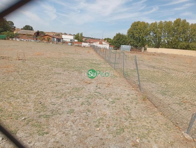 Foto ba5702c7-56ac-4e21-9fc9-fa2ac6b3c563. Terreno residencial en avenida del ferrocarril 19 en Yeles Foto ba5702c7-56ac-4e21-9fc9-fa2ac6b3c563. Terreno residencial en avenida del ferrocarril 19 en Yeles