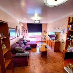 Casa adossada a Calasparra. Gran oportunidad de duplex de segunda mano- totalmente neuvo Casa adossada a Calasparra. Gran oportunidad de duplex de segunda mano- totalmente neuvo