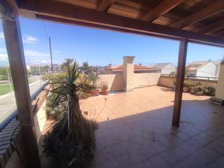 Rent Semi detached house in Playas de Puçol. Alquiler adosado en playa de puzol Rent Semi detached house in Playas de Puçol. Alquiler adosado en playa de puzol