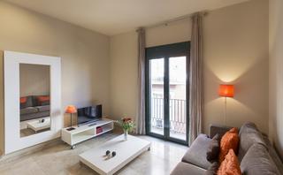 Lloguer Pis a Gòtic Lloguer Pis a Gòtic