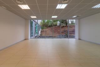 Rent Office space in Volpelleres Rent Office space in Volpelleres