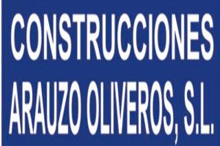 Rez-de-chaussée à Calle carretera de fuentelsaz 23. Arauzooliveros autorpomociones Rez-de-chaussée à Calle carretera de fuentelsaz 23. Arauzooliveros autorpomociones