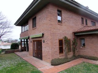 Affitto Casa Carrer mas abella. Xalet en venda en palau Affitto Casa Carrer mas abella. Xalet en venda en palau