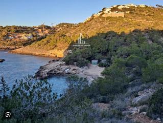 Masia a Roca Llisa. Finca  payesa en venta en roca llisa, santa eulalia del río Masia a Roca Llisa. Finca  payesa en venta en roca llisa, santa eulalia del río
