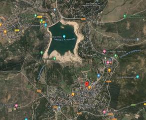 Terreny residencial a Navacerrada. Terreno en venta en navacerrada Terreny residencial a Navacerrada. Terreno en venta en navacerrada