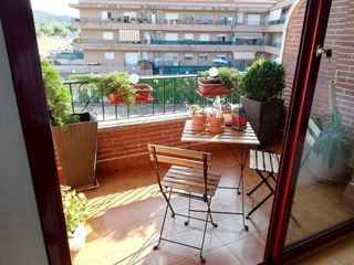 Miete Zweistöckige Wohnung in Carrer maria aurèlia capmany, 22. Alquiler opción a compra Miete Zweistöckige Wohnung in Carrer maria aurèlia capmany, 22. Alquiler opción a compra