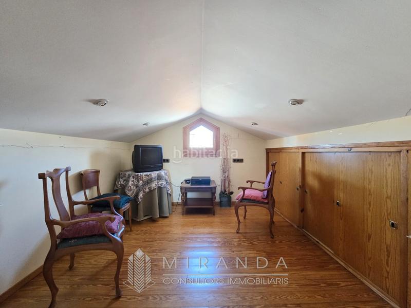 Foto 109f7227-947f-4a12-b492-9679940edeff. Haus mit kamin heizung parking in Centre Garriga (La) Foto 109f7227-947f-4a12-b492-9679940edeff. Haus mit kamin heizung parking in Centre Garriga (La)