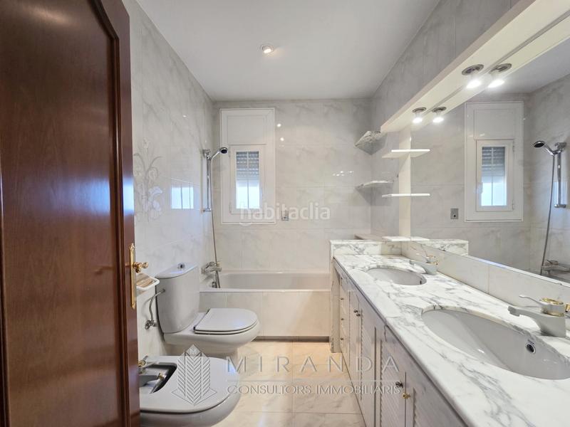 Foto 11f472e2-2c1c-42d0-83d1-1c20a7d40e82. Haus mit kamin heizung parking in Centre Garriga (La) Foto 11f472e2-2c1c-42d0-83d1-1c20a7d40e82. Haus mit kamin heizung parking in Centre Garriga (La)