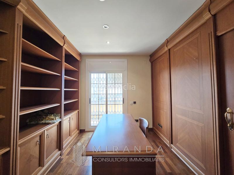 Foto 1ac64b93-c6b1-4ef9-9d1c-61ca4f419a47. Haus mit kamin heizung parking in Centre Garriga (La) Foto 1ac64b93-c6b1-4ef9-9d1c-61ca4f419a47. Haus mit kamin heizung parking in Centre Garriga (La)