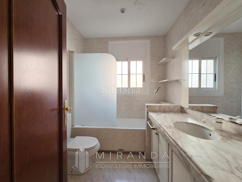 Foto 293fd6fb-82e8-486e-8fa1-3d91034c5d14. Haus mit kamin heizung parking in Centre Garriga (La) Foto 293fd6fb-82e8-486e-8fa1-3d91034c5d14. Haus mit kamin heizung parking in Centre Garriga (La)