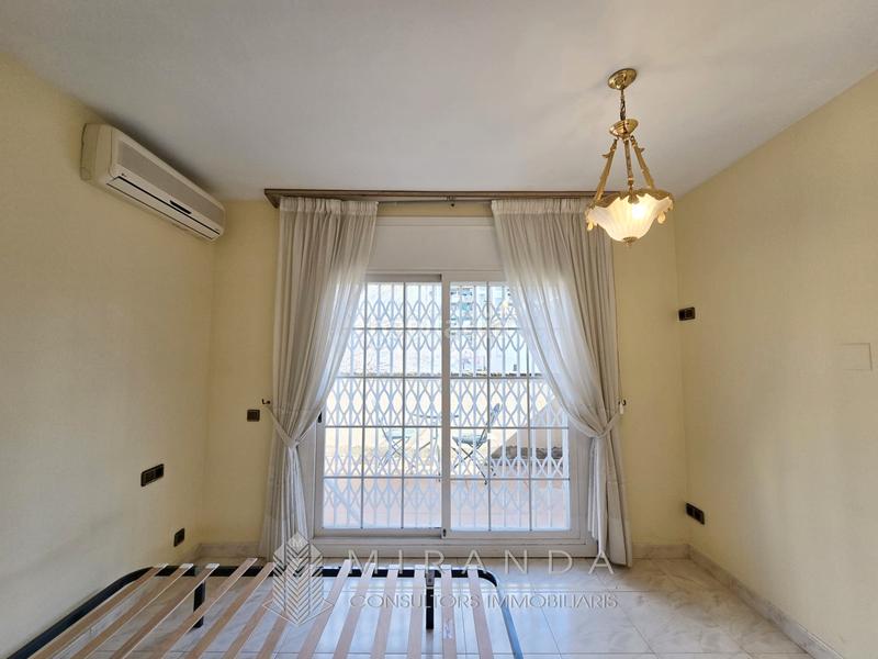 Foto 2a58c3eb-2526-43e4-872c-d61761f22fbf. Haus mit kamin heizung parking in Centre Garriga (La) Foto 2a58c3eb-2526-43e4-872c-d61761f22fbf. Haus mit kamin heizung parking in Centre Garriga (La)