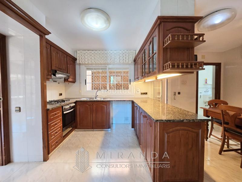 Foto 2ba7643f-2d14-446d-8b66-ca7b0e528df8. Haus mit kamin heizung parking in Centre Garriga (La) Foto 2ba7643f-2d14-446d-8b66-ca7b0e528df8. Haus mit kamin heizung parking in Centre Garriga (La)