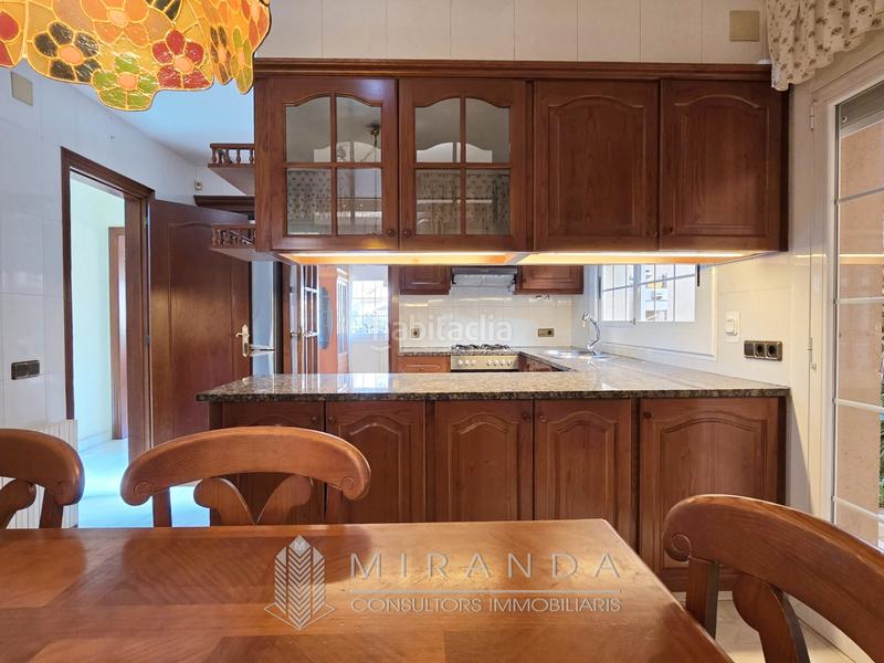 Foto 2eda8298-7764-4bee-a452-15560b1dfe68. Haus mit kamin heizung parking in Centre Garriga (La) Foto 2eda8298-7764-4bee-a452-15560b1dfe68. Haus mit kamin heizung parking in Centre Garriga (La)