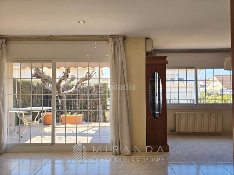 Foto 32c5b05b-a9cb-494c-9bbb-46439fc70cf9. Haus mit kamin heizung parking in Centre Garriga (La) Foto 32c5b05b-a9cb-494c-9bbb-46439fc70cf9. Haus mit kamin heizung parking in Centre Garriga (La)