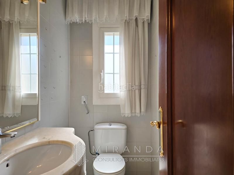 Foto 3ff4796e-83fa-4b73-a1cb-a9572ddcfd63. Haus mit kamin heizung parking in Centre Garriga (La) Foto 3ff4796e-83fa-4b73-a1cb-a9572ddcfd63. Haus mit kamin heizung parking in Centre Garriga (La)