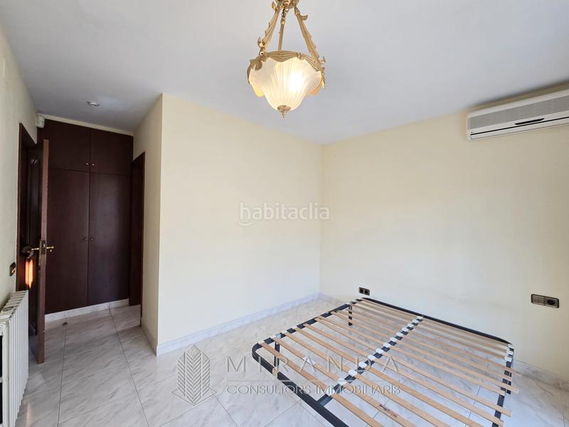 Foto 42647c0e-5e9d-4759-b767-2435d977a5d3. Haus mit kamin heizung parking in Centre Garriga (La) Foto 42647c0e-5e9d-4759-b767-2435d977a5d3. Haus mit kamin heizung parking in Centre Garriga (La)