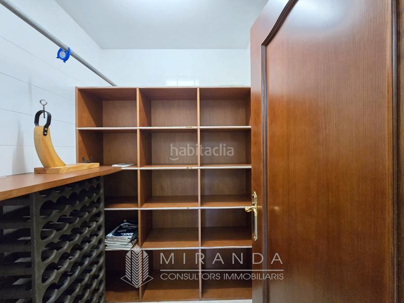 Foto 4b51d1ca-c1dc-4a9d-bc18-e28c461779b5. Haus mit kamin heizung parking in Centre Garriga (La) Foto 4b51d1ca-c1dc-4a9d-bc18-e28c461779b5. Haus mit kamin heizung parking in Centre Garriga (La)