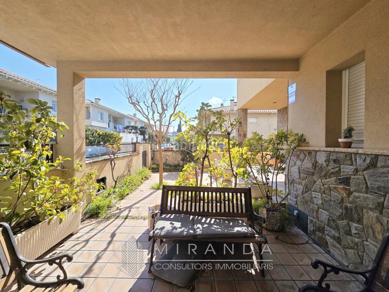 Foto 4d9e0322-c7c5-497b-bfc0-2d5b0e2ad81d. Haus mit kamin heizung parking in Centre Garriga (La) Foto 4d9e0322-c7c5-497b-bfc0-2d5b0e2ad81d. Haus mit kamin heizung parking in Centre Garriga (La)