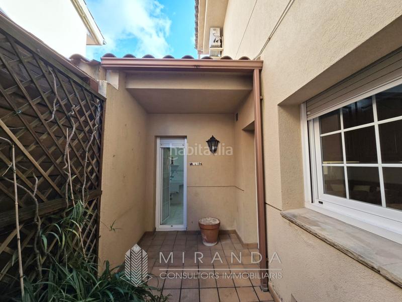 Foto 522156fd-dce2-459f-a303-2bef9dc840d8. Haus mit kamin heizung parking in Centre Garriga (La) Foto 522156fd-dce2-459f-a303-2bef9dc840d8. Haus mit kamin heizung parking in Centre Garriga (La)