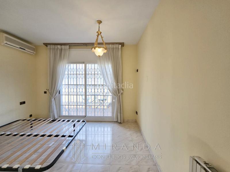 Foto 5dd3c7c8-6aee-4b01-86b7-f7dee4108e83. Haus mit kamin heizung parking in Centre Garriga (La) Foto 5dd3c7c8-6aee-4b01-86b7-f7dee4108e83. Haus mit kamin heizung parking in Centre Garriga (La)