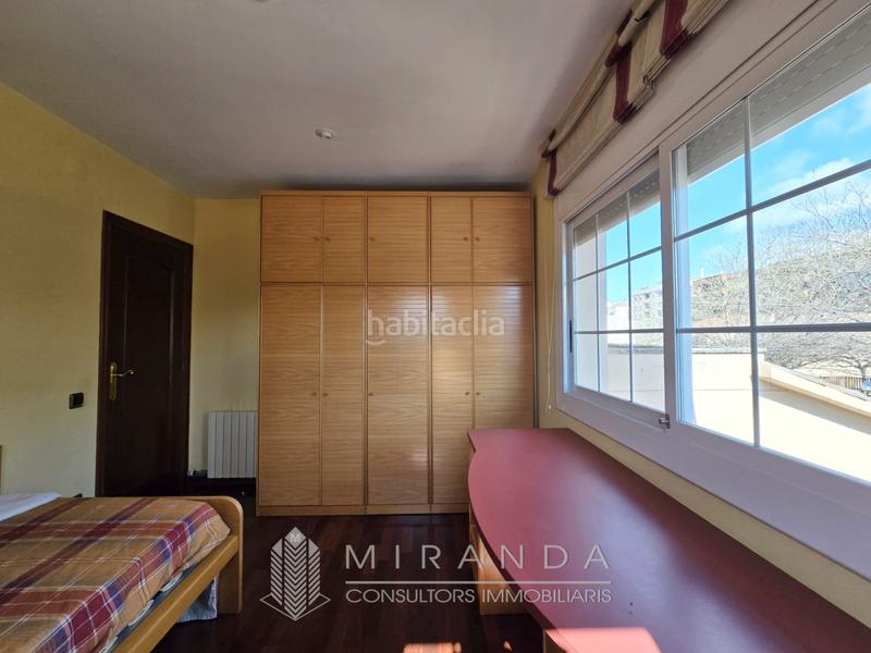 Foto 5df9e089-5f74-425a-b96a-73d93838d41e. Haus mit kamin heizung parking in Centre Garriga (La) Foto 5df9e089-5f74-425a-b96a-73d93838d41e. Haus mit kamin heizung parking in Centre Garriga (La)