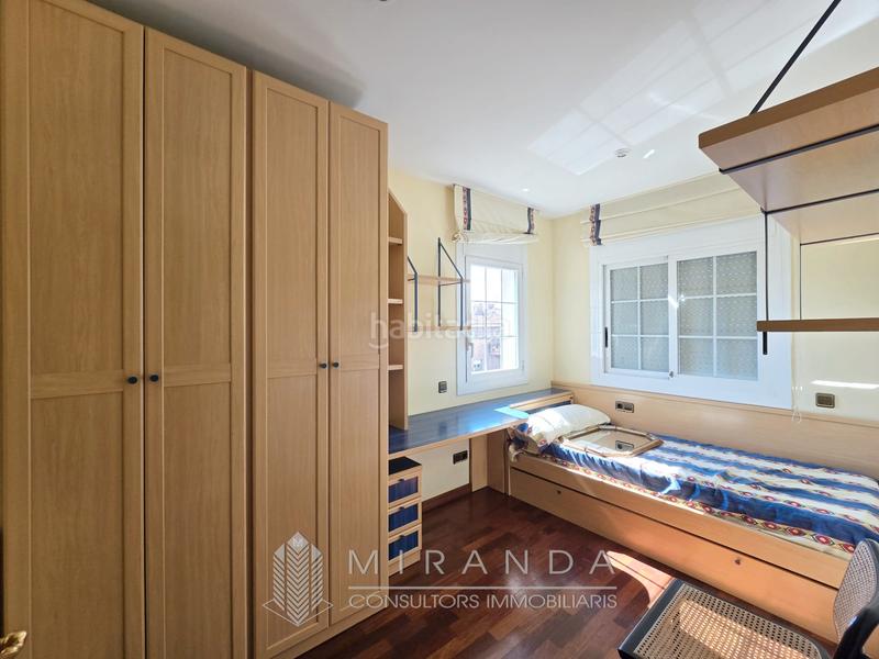 Foto 603ef531-feab-478b-a0ac-c3a7296017ac. Haus mit kamin heizung parking in Centre Garriga (La) Foto 603ef531-feab-478b-a0ac-c3a7296017ac. Haus mit kamin heizung parking in Centre Garriga (La)