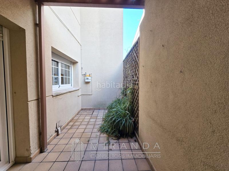 Foto 6881be01-d069-49b6-ba24-3204eba642e9. Haus mit kamin heizung parking in Centre Garriga (La) Foto 6881be01-d069-49b6-ba24-3204eba642e9. Haus mit kamin heizung parking in Centre Garriga (La)