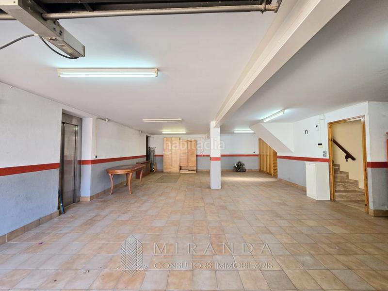 Foto 714b7b63-60ee-4a23-8a1d-ac5e1c876224. Haus mit kamin heizung parking in Centre Garriga (La) Foto 714b7b63-60ee-4a23-8a1d-ac5e1c876224. Haus mit kamin heizung parking in Centre Garriga (La)