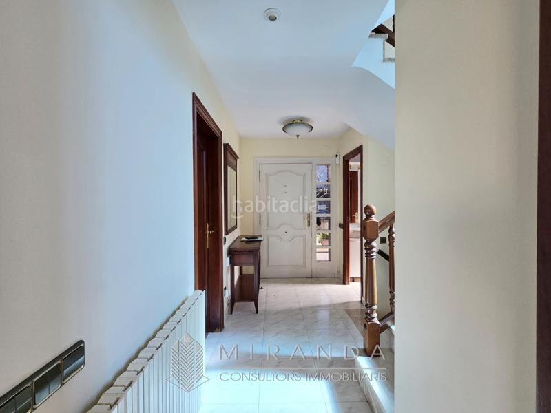 Foto 71585d19-c2e2-4872-875f-b225ddf25c5e. Haus mit kamin heizung parking in Centre Garriga (La) Foto 71585d19-c2e2-4872-875f-b225ddf25c5e. Haus mit kamin heizung parking in Centre Garriga (La)