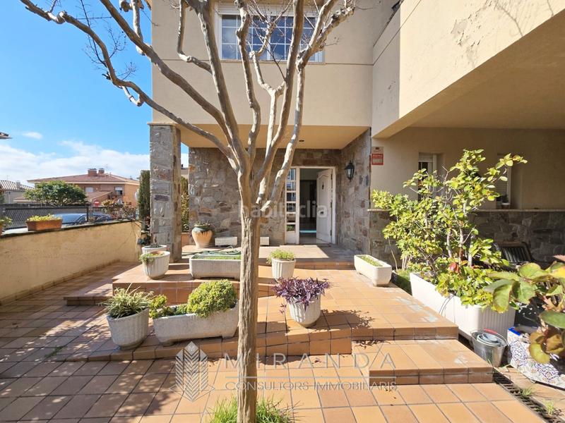 Foto 99f22166-2648-49a3-ba1e-df3f65f5b5d4. Haus mit kamin heizung parking in Centre Garriga (La) Foto 99f22166-2648-49a3-ba1e-df3f65f5b5d4. Haus mit kamin heizung parking in Centre Garriga (La)