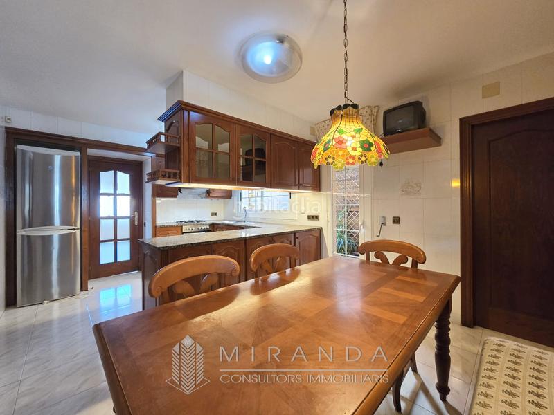 Foto a1b426b9-63e5-41c2-a73d-6d9244608f7c. Haus mit kamin heizung parking in Centre Garriga (La) Foto a1b426b9-63e5-41c2-a73d-6d9244608f7c. Haus mit kamin heizung parking in Centre Garriga (La)