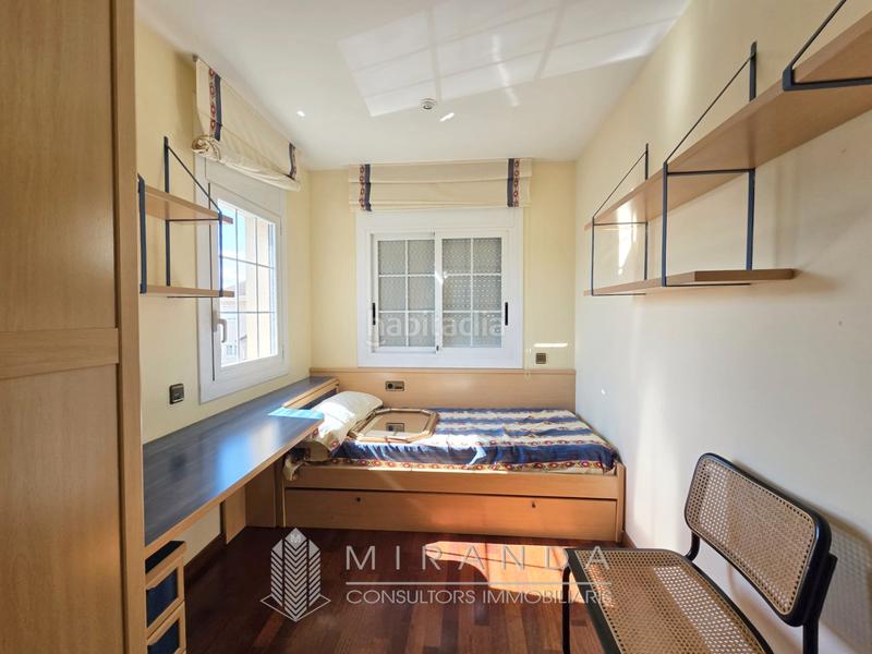 Foto b1c6a66e-2cae-4db9-89b9-1a17fbb509e2. Haus mit kamin heizung parking in Centre Garriga (La) Foto b1c6a66e-2cae-4db9-89b9-1a17fbb509e2. Haus mit kamin heizung parking in Centre Garriga (La)